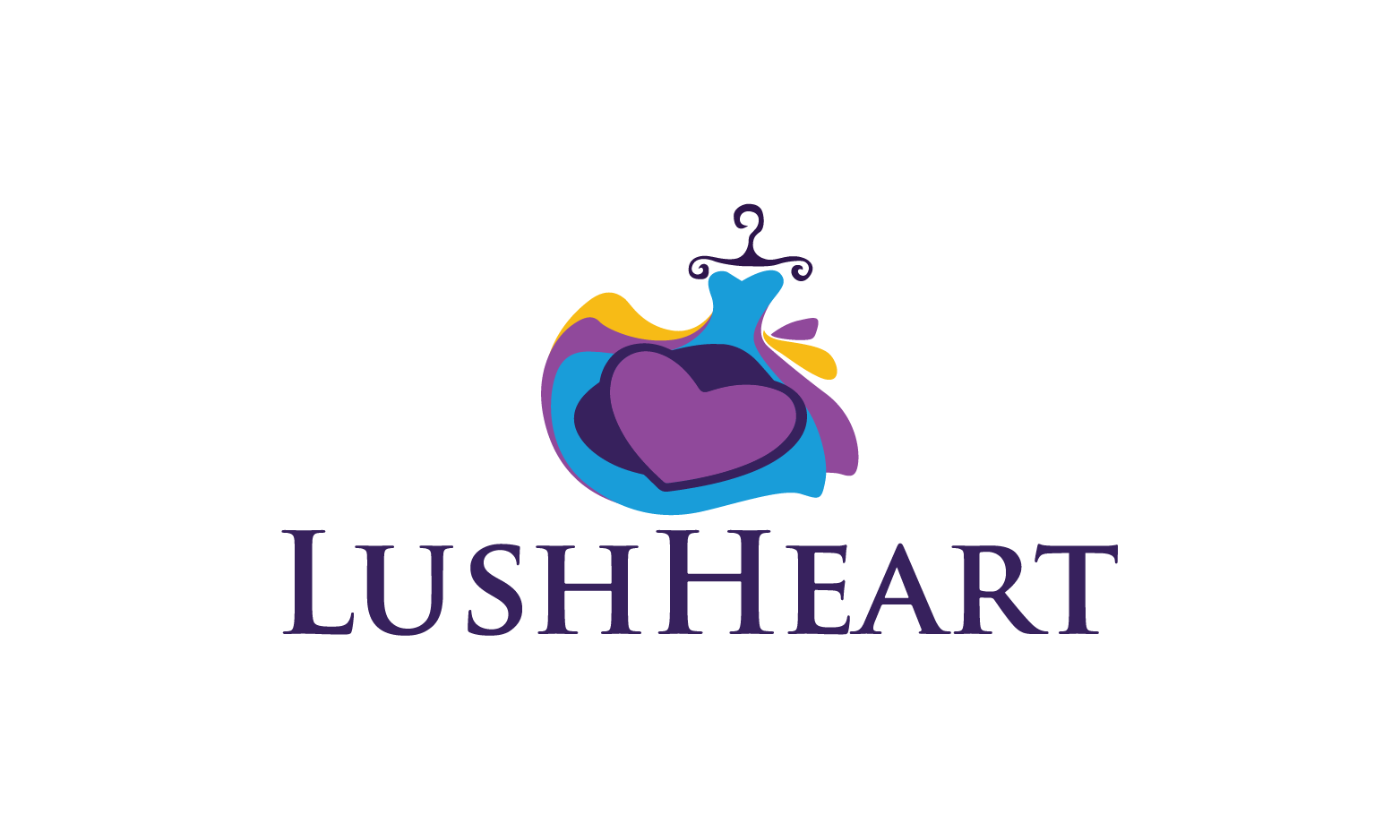 LushHeart.com - buying Cool premium names